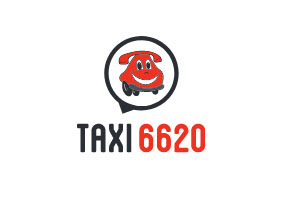 (c) Taxi6620.at